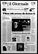 giornale/CFI0438329/2006/n. 6 del 8 gennaio